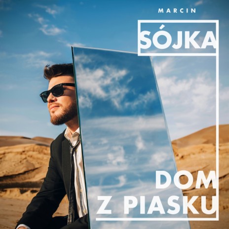 Dom z piasku | Boomplay Music