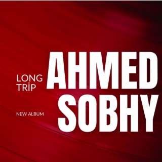 Ahmed Sobhy