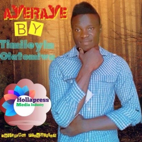 Ayeraye | Boomplay Music