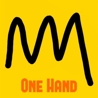 One Hand