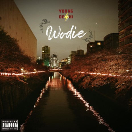 Wodie | Boomplay Music