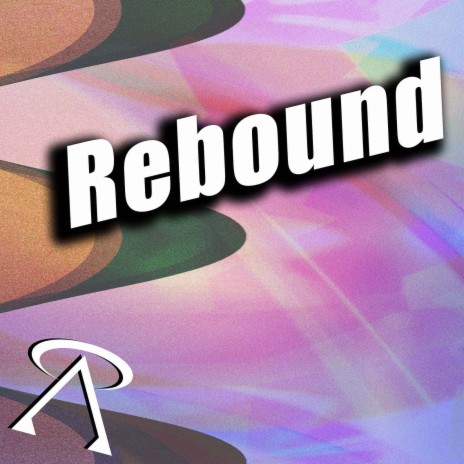 Rebound | Boomplay Music