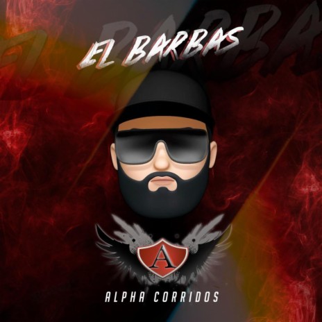 El Barbas | Boomplay Music