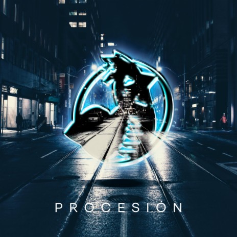 Procesión | Boomplay Music