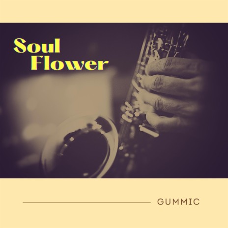 Soul Flower | Boomplay Music