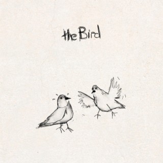 The Bird