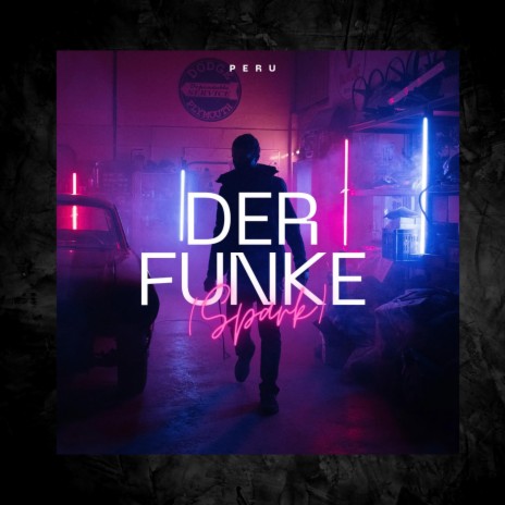 Der Funke (Spark)