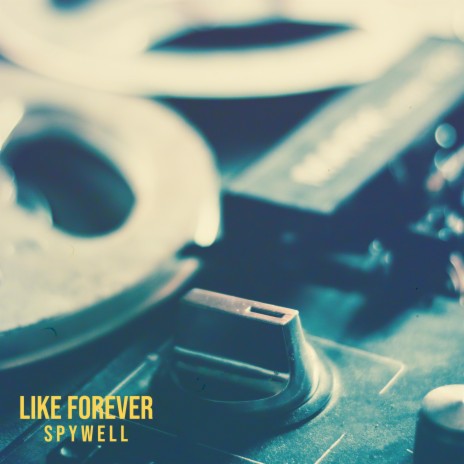 Like Forever | Boomplay Music