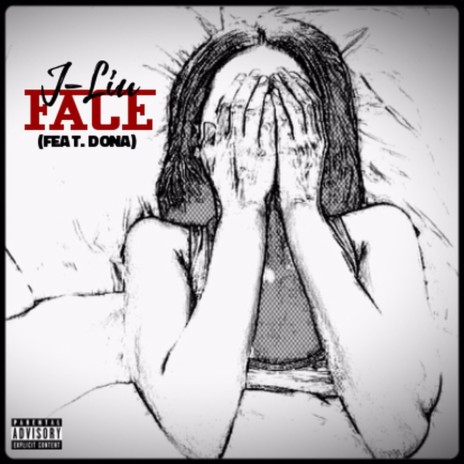 Face (feat. Dona Doll) | Boomplay Music