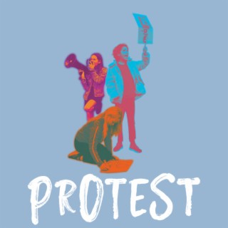 Protest (Original Score)