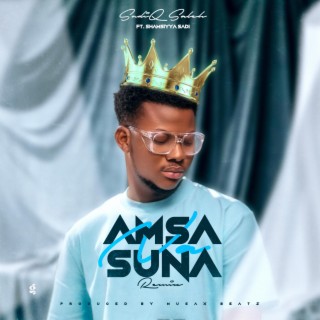 Na Amsa Suna | Boomplay Music