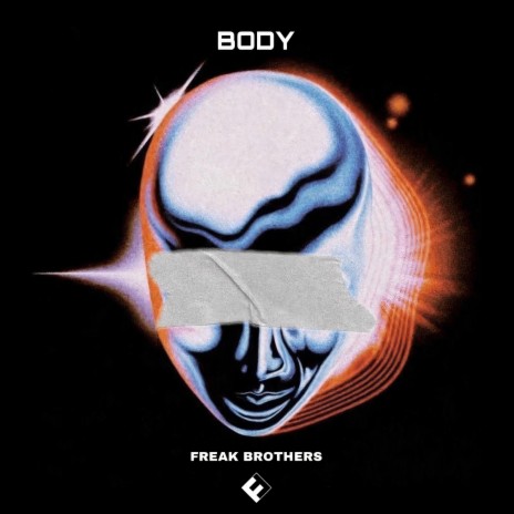 Body | Boomplay Music