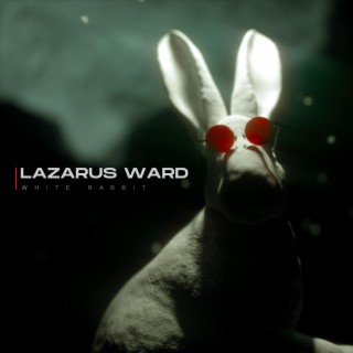 Lazarus Ward