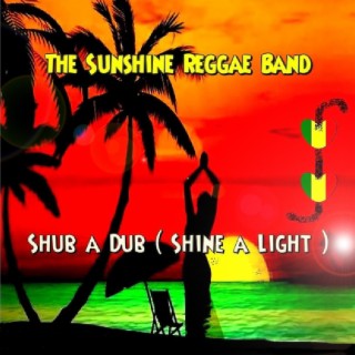 Shub a Dub (Shine a Light)