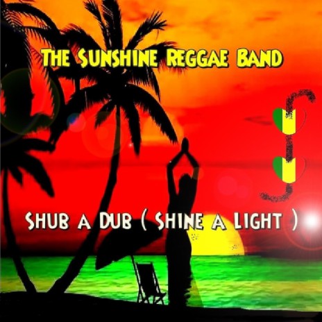 Shub a Dub (Shine a Light) | Boomplay Music