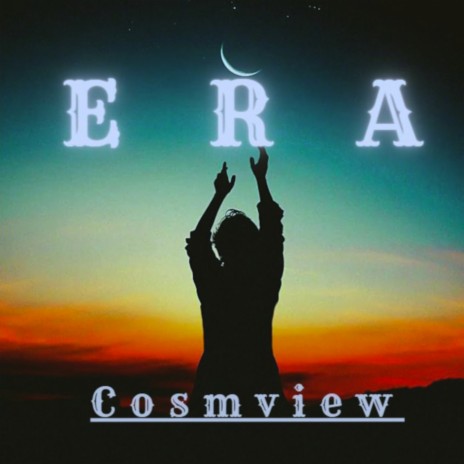 Era | Boomplay Music