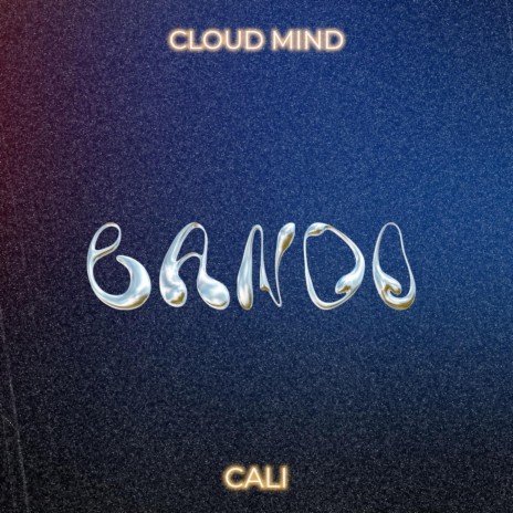Bando ft. Cali | Boomplay Music