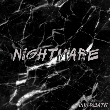 NIghtmare | Boomplay Music