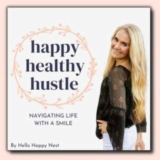 36. Secrets of Successful Side Hustle