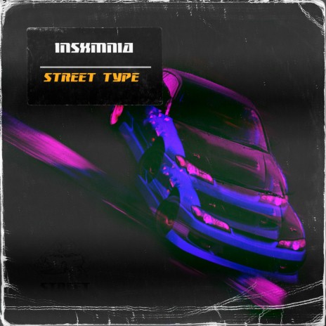 Street Type | Boomplay Music