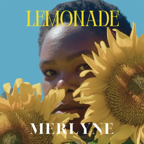 Lemonade | Boomplay Music