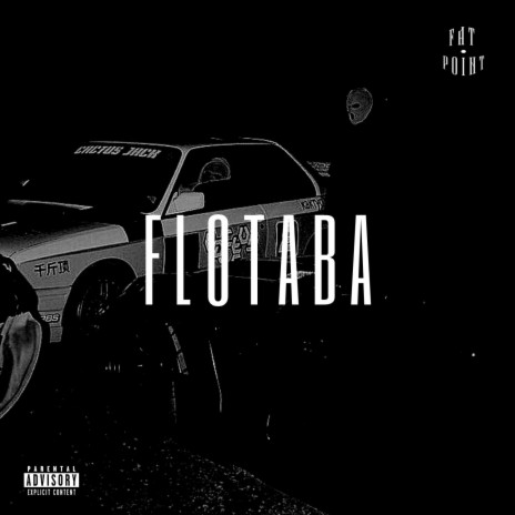 Flotaba | Boomplay Music