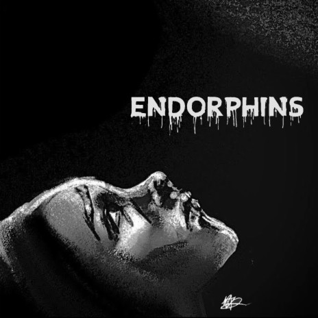 Endorphins | Boomplay Music