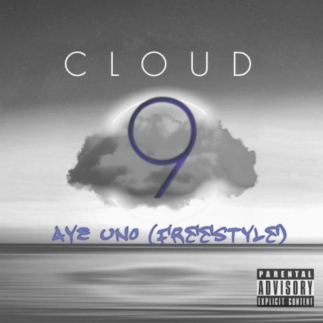 CLOUD 9 (FREESTYLE) | Boomplay Music