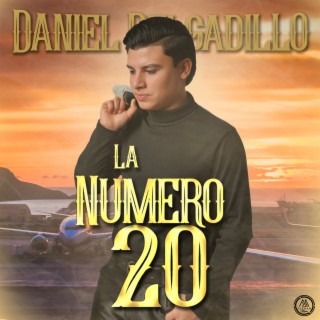 La Numero 20