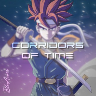 Corridors of Time