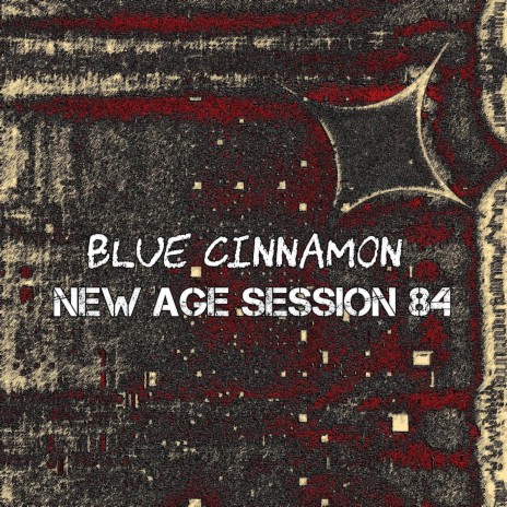 New age session 84 | Boomplay Music