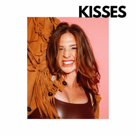 Kisses | Boomplay Music