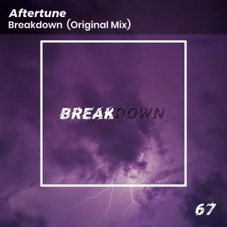 Breakdown (NCS Drum & Bass Unreleased 2023)