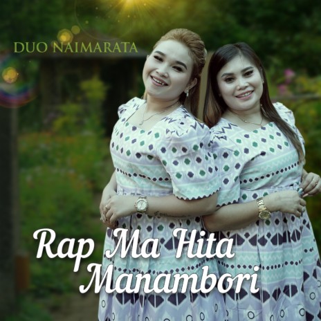 RAP MA HITA MANAMBORI | Boomplay Music