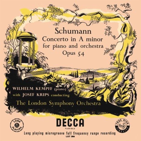 Schumann: Papillons, Op. 2 - Introduction. Moderato | Boomplay Music