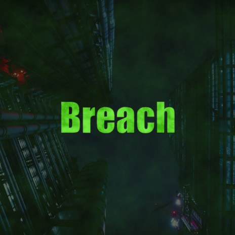 Breach