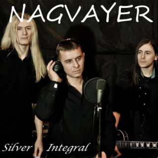 Silver Integral