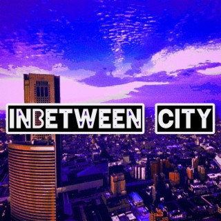 InBetween City