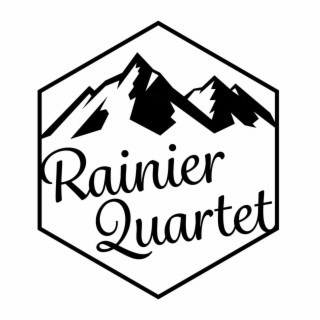 Rainier Quartet