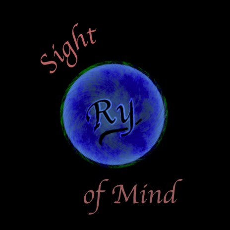 Sight of Mind | Boomplay Music