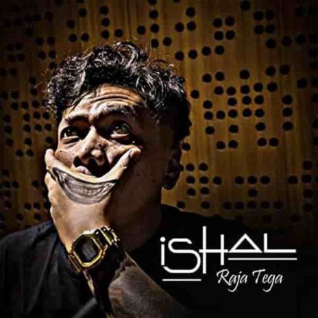 Raja Tega | Boomplay Music