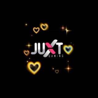 Juxt Gaming