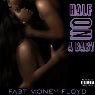 Half on a Baby
