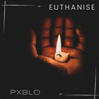 Euthanise