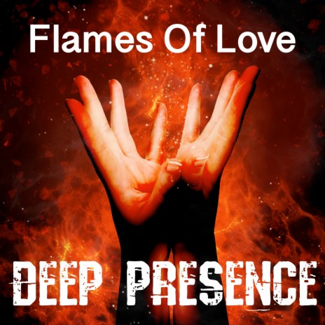 Flames of Love | Boomplay Music
