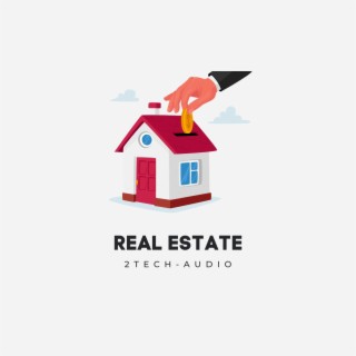 Real Estate