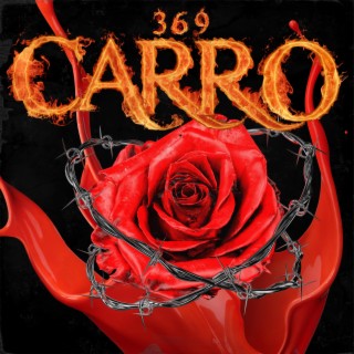 CARRO 369 lyrics | Boomplay Music