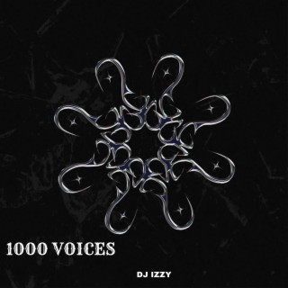 1000 Voices