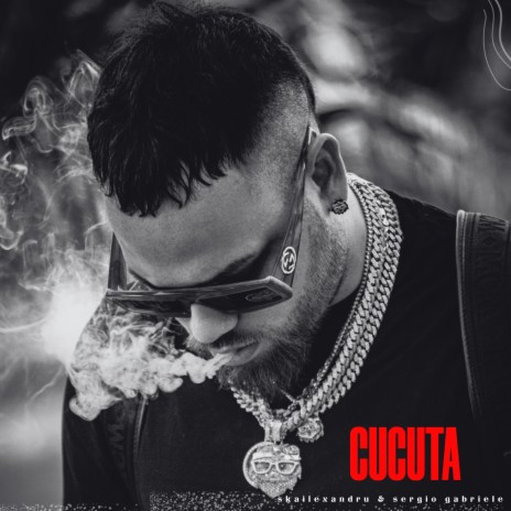 CUCUTA | Boomplay Music