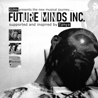 FUTURE MINDS INC.